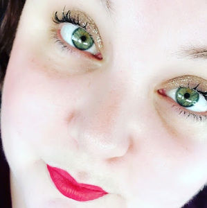 Meet your Posher, Bianca